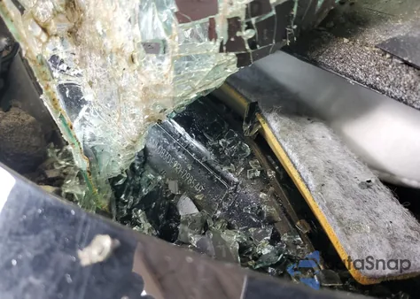 2024 Hyundai Tucson Sel из США, поврежденный, VIN 5NMJB3DE9RH298549